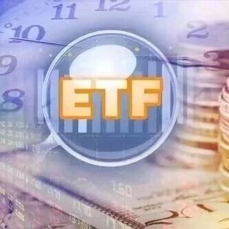 ETF“一哥”十日三变！沪深300归来，有何不同